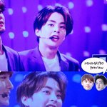 [EXO] <b>존잘</b>과 <b>존</b>예가 공존하는 시우민 