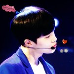 [EXO] 오늘 준면이가 ㄹㅇ인데ㅠㅠㅠ