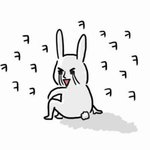 [카이] 작년에 <b>연대</b>에 갔어야 했어..