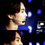 [EXO] 김민석<b>옆</b><b>선</b>개...오...져.....