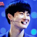 [EXO] 오늘 스케줄 이거임?
