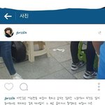 [EXO] 웃긴게ㅋㅋㅋㅋㅋㅋㅋㅋ