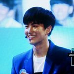 [EXO] 김준면ㄹㅇ실물짤