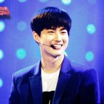 [EXO] 수플 <b>아카라</b>카 안갔어?