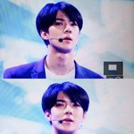 [EXO] 야 ㄹㅇ미친거아니냐?