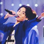[EXO] 와오늘민석이<b>홈마중</b>에