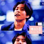[EXO] 시우민 <b>환장</b>하겄넼ㅋㅋㅋ진짜