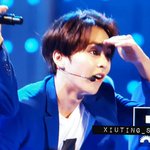 [EXO] 욘<b>대생</b>들 굽어살피시는 민석찌