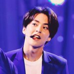 [EXO] 시우민 <b>속살</b>...........ㅜㅜㅜㅜㅜ