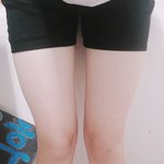 나 다리 <b>하체</b>비만이야ㅠㅠ???