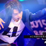 [EXO] 시우민 <b>홈마사진</b> 아닌데 ㅋㅋ
