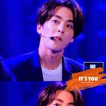 [EXO] 잇<b>츄</b>잘찍었다