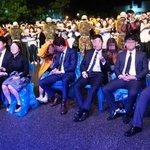 가톨릭 관동대 총학생회의 갑질 해명