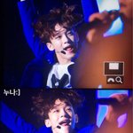 [EXO] 수니한테 홈마들은 어떤 <b>존재</b>임?