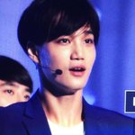 [카이] <b>카토</b>끼ㅋ 프리뷰