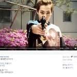 [EXO] 크라임씬 페북 시우민도 아니고 <b>민석</b>찡.. 