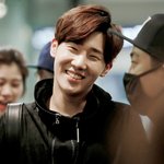 [인피니트] 헐허ㅠㅠㅠㅠㅠ허류ㅠㅠㅠㅠㅠㅠ나울거같애ㅠㅠㅠㅠ