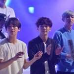 [EXO] 나는대한민국 <b>비글</b>즈들