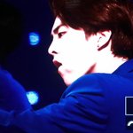 [EXO] <b>인상</b> 쓴 시우민 좀 봐조 