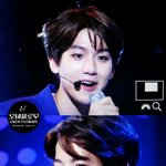 [백현] 백현홈마들 개<b>뿌듯</b>...