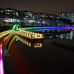 [EXO] 광교vs<b>동탄</b> 어디가 더 괜찮아보임?