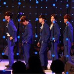 [EXO] 큰 <b>우물</b> 만들기 성공ㅋㅋㅋㅋㅋ