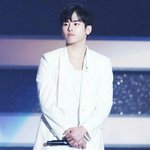 [모든팬덤] 의외로 뜨지 않는 실물갑 아이돌