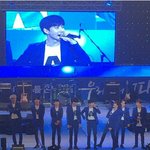 [EXO] <b>인스타</b>영상 <b>남자</b>꺼잘골라서봐봐ㅋㅋㅋㅋㅋㅋ