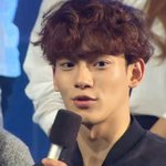 [EXO] 나생방보다 놀랐음 