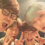 [EXO] 김1범1수 인별 엑소<b>출연</b>