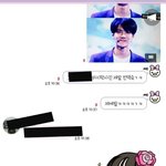 [EXO] 이<b>리디</b> 수플 카톡한거 올라옴ㅋㅋㅋㅋㅋ
