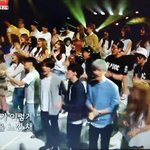 [EXO] 백현이보이스<b>개성</b>있게들림