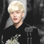 [드루와] <b>수호</b> 남친쨜좀