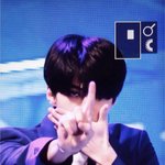 [EXO] 존나 탐라를 못떠나ㅠㅠ 이건 꼭 고화질 소취ㅠㅠ