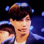 [카이] 오늘  <b>축제</b> 홈마들 다갔나봐