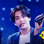 [EXO] 짹짹이나 가 지금 프리뷰 존나예쁘다ㅠㅠ