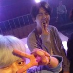[EXO] 백현이파트 <b>개꿀</b>이다 