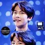 [백현] 백현이 아카<b>라카</b>  멘트정리