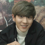 [EXO] 애들나온<b>대서</b>보긴봤는뎈ㅋㅋㅋㅋㅋㅋㅋㅋㅋㅋㅋㅋㅋㅋㅋㅋㅋ