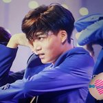 [EXO] 팬들만 있는 자리에서
