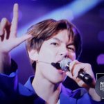 [EXO] 백현이진짜멘트잘해 ㅋㅋ