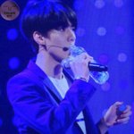 [EXO] 하지마라고한거 ㄹㅇ기본적인 문화<b>예절</b>도