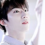 [모든<b>팬덤</b>] 잘생겼는데 잘 <b>안</b>알려진 아이돌