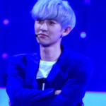 [EXO] 직캠본애들은알겟지만ㅋㅋㅋㅋㅋㅋㅋㅋ