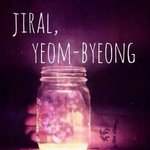 [EXO] <b>화도</b> 안나고 그냥 존나 마음 아프다