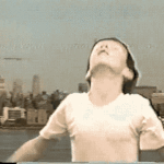 [댓글부탁해] 향쩌는 샴푸 추천좀!!!!!!!제발