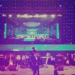 [시우민] 웅녀들 ㅠㅠ 내가 <b>연대</b>다니는웅녀야 ㅠㅠ