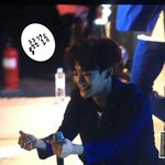[EXO] 남자들이 요즘 더 병신같아