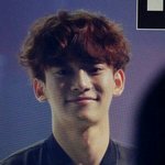 [CHEN] 나는대한민국 종대 <b>플뷰</b>~!