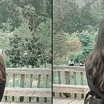 머릿결좋아지는법좀!